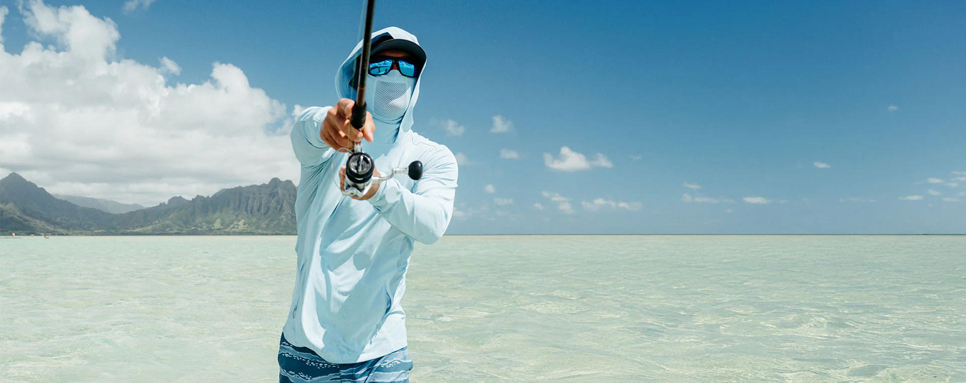 Welcome to Our Store